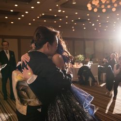 品川プリンスホテルの写真1枚目