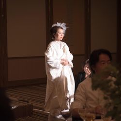 品川プリンスホテルの写真30枚目