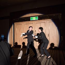 品川プリンスホテルの写真34枚目