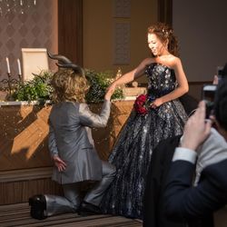 品川プリンスホテルの写真35枚目