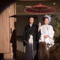 品川プリンスホテルの写真35枚目