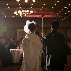 品川プリンスホテルの写真12枚目