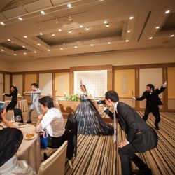 品川プリンスホテルの写真2枚目