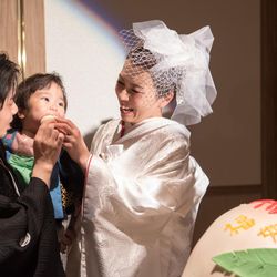 品川プリンスホテルの写真8枚目