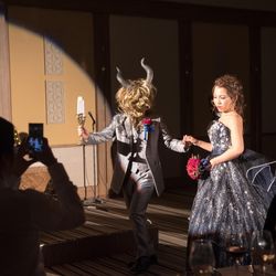 品川プリンスホテルの写真2枚目