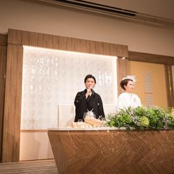 品川プリンスホテルの写真9枚目