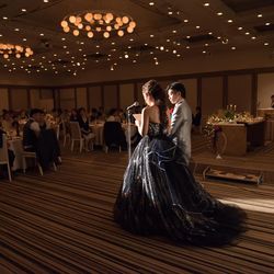 品川プリンスホテルの写真14枚目