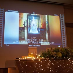 品川プリンスホテルの写真20枚目