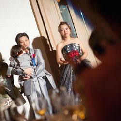 品川プリンスホテルの写真26枚目