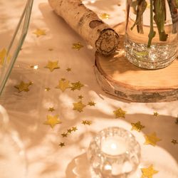 品川プリンスホテルの写真5枚目