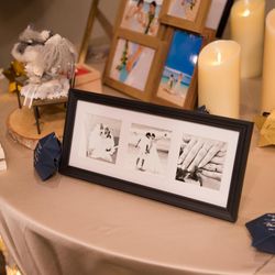 品川プリンスホテルの写真36枚目