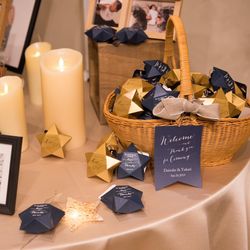 品川プリンスホテルの写真14枚目