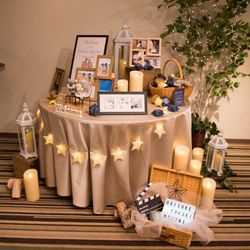 品川プリンスホテルの写真19枚目