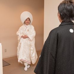 品川プリンスホテルの写真7枚目