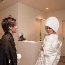 品川プリンスホテルの写真29枚目