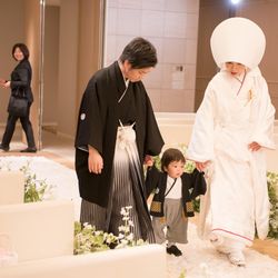 品川プリンスホテルの写真8枚目