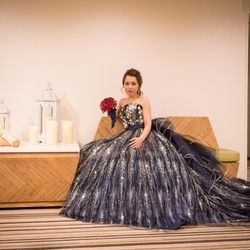 品川プリンスホテルの写真36枚目