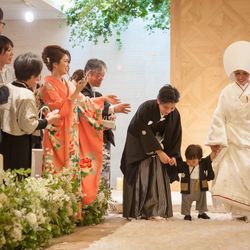 品川プリンスホテルの写真16枚目