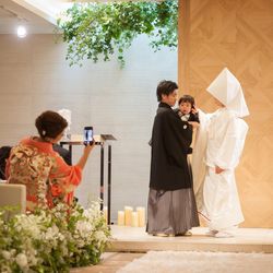 品川プリンスホテルの写真17枚目