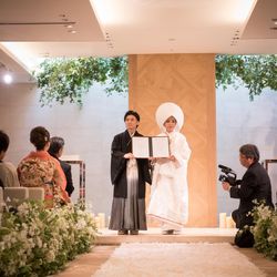 品川プリンスホテルの写真25枚目