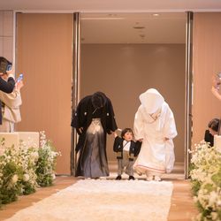 品川プリンスホテルの写真27枚目