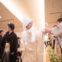 品川プリンスホテルの写真27枚目