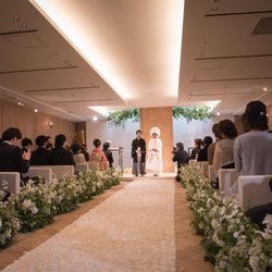 品川プリンスホテルの写真28枚目