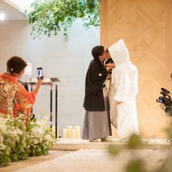 品川プリンスホテルの写真36枚目