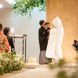 品川プリンスホテルの写真32枚目