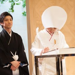 品川プリンスホテルの写真7枚目