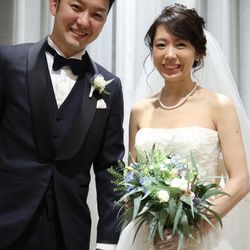 TRUNK HOTELの写真20枚目