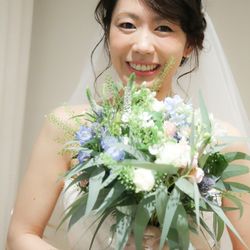 TRUNK HOTELの写真25枚目