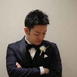 TRUNK HOTELの写真1枚目