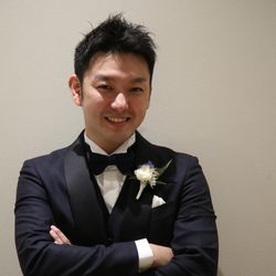 TRUNK HOTELの写真3枚目