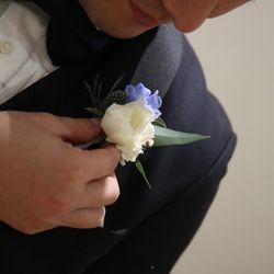 TRUNK HOTELの写真34枚目