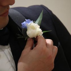 TRUNK HOTELの写真22枚目