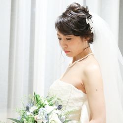 TRUNK HOTELの写真7枚目