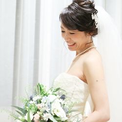 TRUNK HOTELの写真3枚目