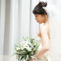 TRUNK HOTELの写真10枚目