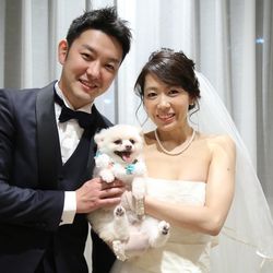 TRUNK HOTELの写真21枚目