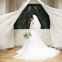 TRUNK HOTELの写真5枚目