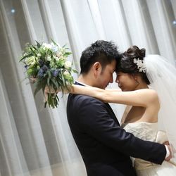 TRUNK HOTELの写真26枚目