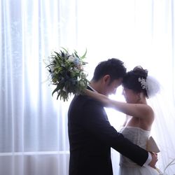 TRUNK HOTELの写真26枚目