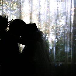 TRUNK HOTELの写真3枚目