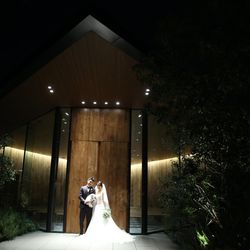 TRUNK HOTELの写真4枚目