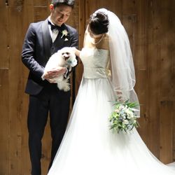 TRUNK HOTELの写真21枚目