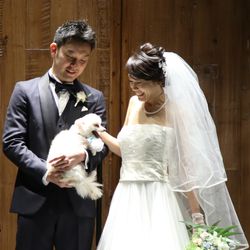 TRUNK HOTELの写真23枚目