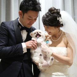 TRUNK HOTELの写真8枚目