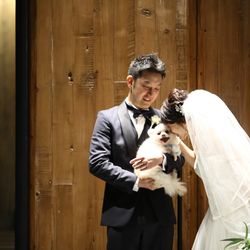 TRUNK HOTELの写真22枚目