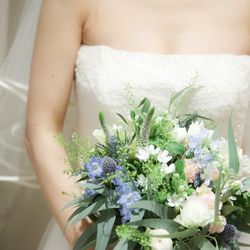 TRUNK HOTELの写真2枚目